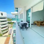 °Apartamento Acceso A Playa° Cartagena