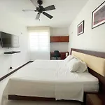 °Apartamento Acceso A Playa° Cartagena