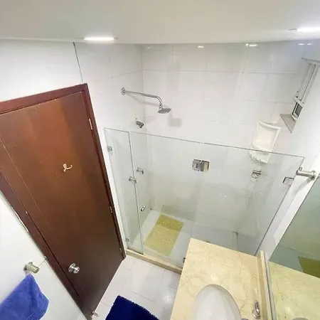 Apartamento °apartamento Acceso A Playa° *